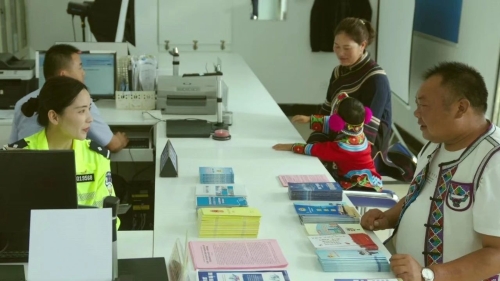 1721640803932071568.jpg 1721640803932071568.jpg