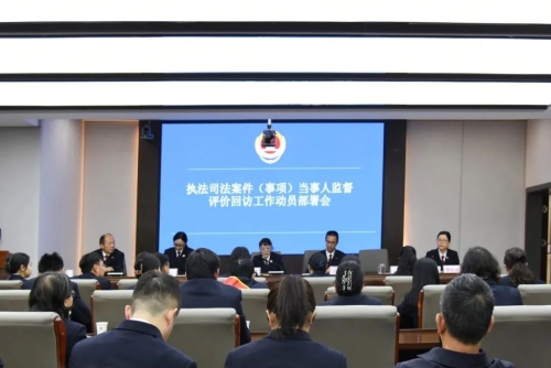 1721632569359089586.jpg 362908c745ba23f0aa8deeed1ec69fd5.jpg