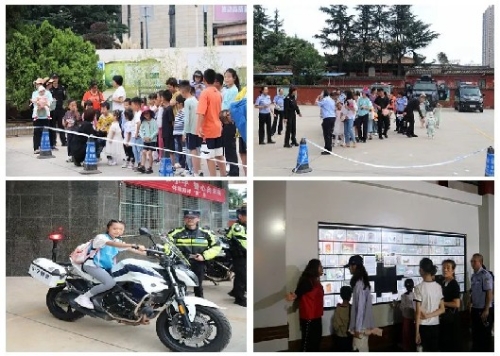 <span style='background-color:;'>17216178335</span>75027461.jpg 4.jpg