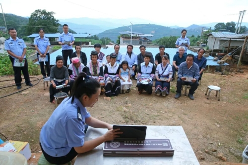 <span style='background-color:;'>17224159010</span>75053174.jpg