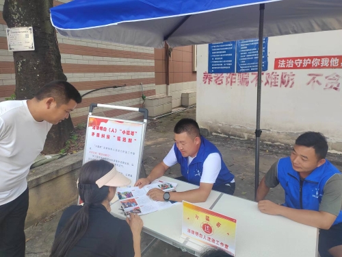 1722823414873089623.jpg 1722823414873089623.jpg