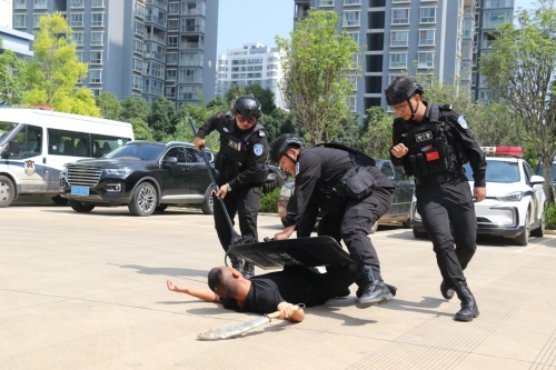 <span style='background-color:;'>17228276416</span>63066687.jpg