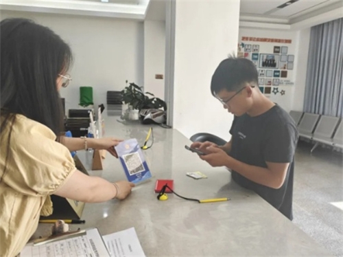 <span style='background-color:;'>17229355831</span>59070894.jpg 2.jpg