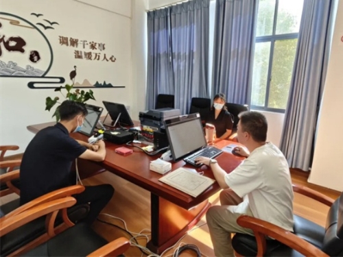 <span style='background-color:;'>17229355993</span>59088069.jpg 5.jpg