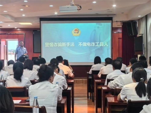 1723108476147010734.jpg 3.jpg