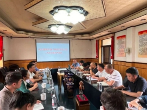 1723108750738068303.jpg 1.jpg