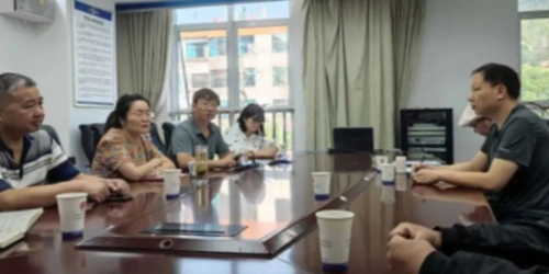 1723108757210055624.jpg 2.jpg