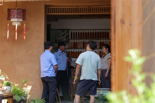 <span style='background-color:;'>17236186205</span>14085623.jpg