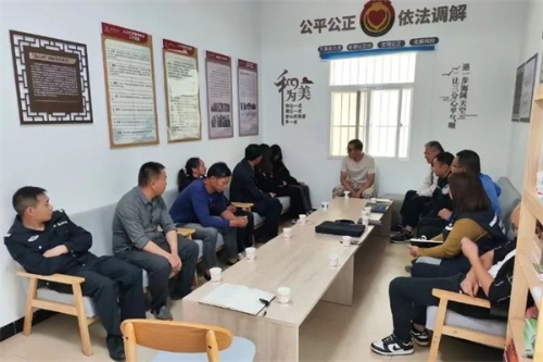 1723707165120064765.jpg 1.jpg