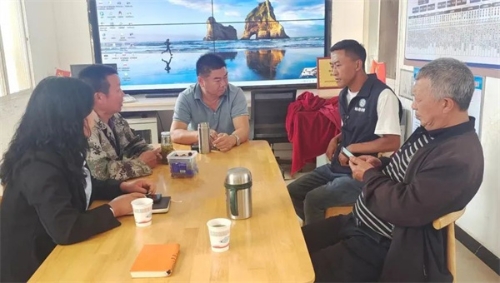 1723707185876033043.jpg 3.jpg