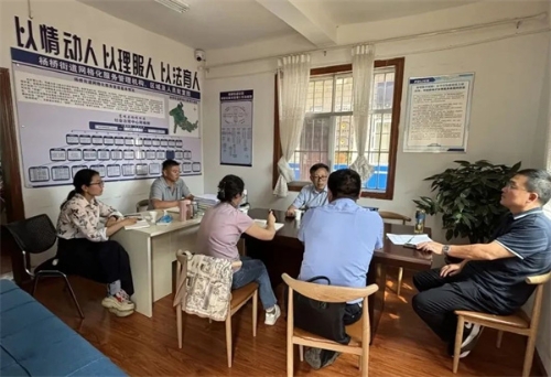 1723707262446056231.jpg 9.jpg