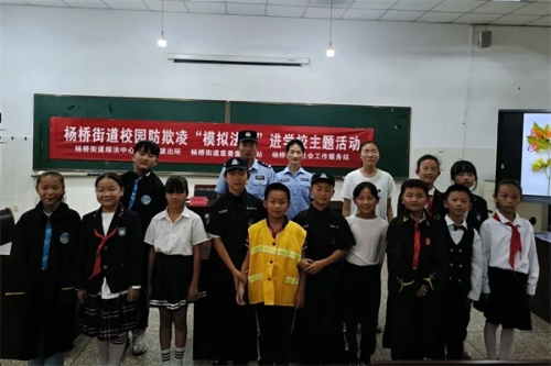 1723707312146029162.jpg 13.jpg