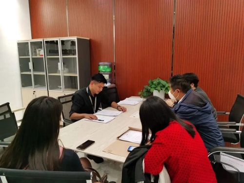 1724117936548029860.jpg 640 (2).jpg