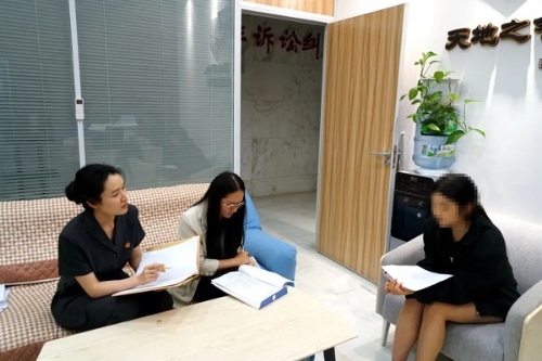 1724117921862068684.jpg 640 (3).jpg