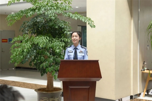 1724917378172085603.jpg 微信图片_20240829153910.jpg