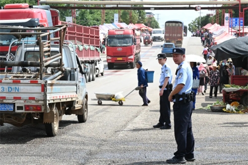 1725353697124063096.jpg 4.jpg