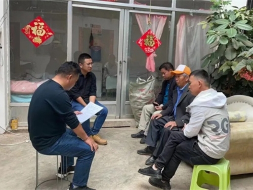 1725465665290064942.jpg 2.jpg