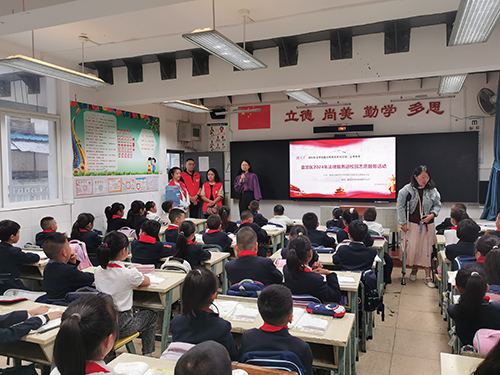 1725416198714001239.jpg 1.jpg