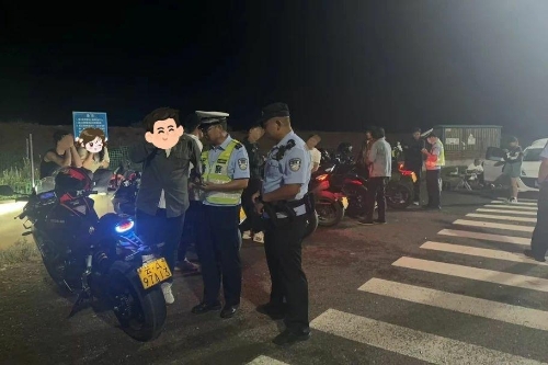 1725875125157072638.jpg 1725875125157072638.jpg