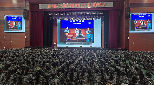 1726300390729077488.jpg 图片1.jpg