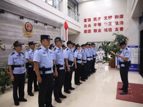 <span style='background-color:;'>17265888548</span>82033043.jpg 1.jpg