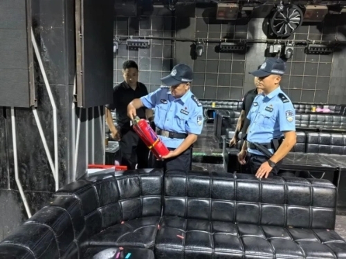 <span style='background-color:;'>17265889333</span>73025765.jpg 8.jpg