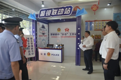 1727352678590069557.jpg 5.jpg