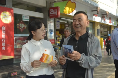 1727352720814065045.jpg 12.jpg