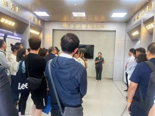 1727338603568029947.jpg bdbe123406c7d00c58f70179f84b01c.jpg