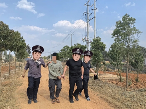 1730980028457000219.jpg 9.jpg