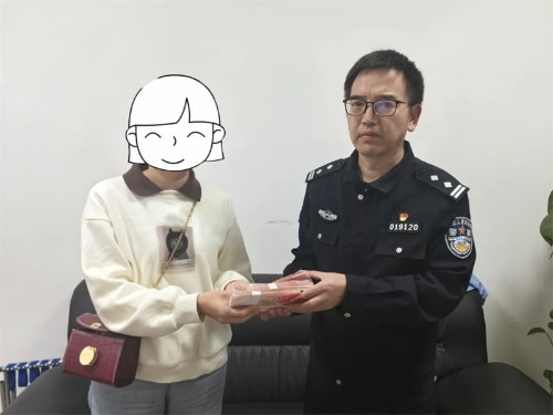 1730980041720038728.jpg 11.jpg