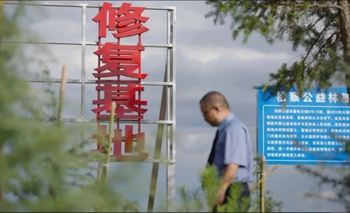 <span style='background-color:;'><span style='background-color:;'>17318989056</span></span>28067923.jpg