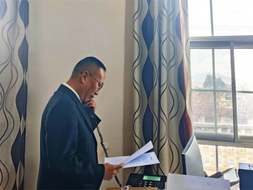 1732094983657004177.jpg 1.jpg