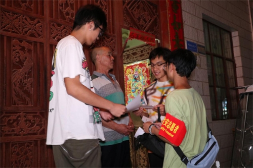 1732501421857021467.jpg 微信图片_20241125102119.jpg