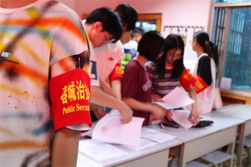 1732501428984030284.jpg 微信图片_20241125102124.jpg