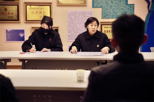 1733126985711078743.jpg 2.jpg