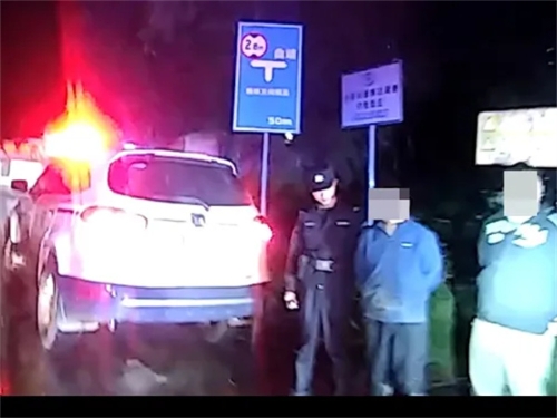 1732521105245026718.jpg 4.jpg