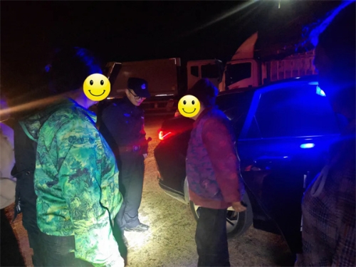 1732521113374044943.jpg 6.jpg