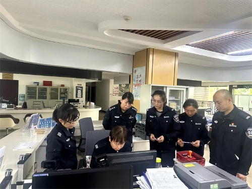 1732527783755071511.jpg 3.jpg