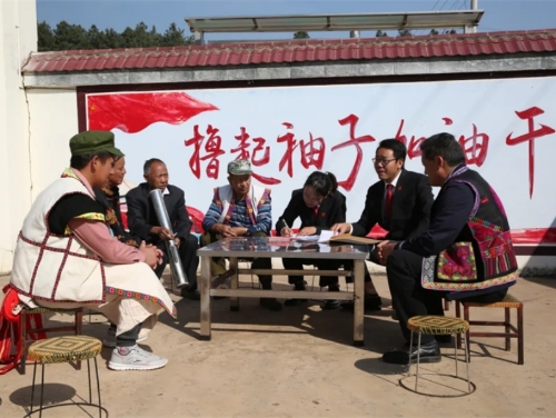 1732633047104045576.jpg 2.jpg