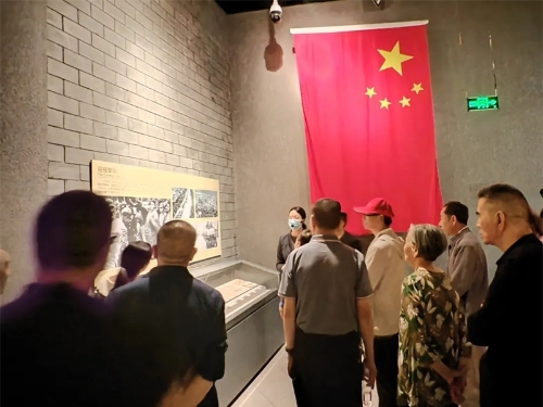 1732633056860055917.jpg 1.jpg