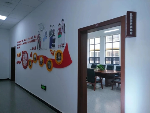 1732633063699040439.jpg 3.jpg