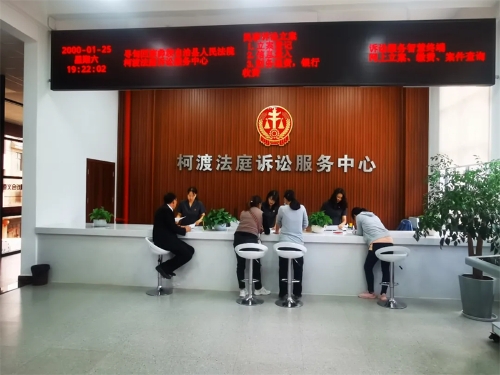 1732633076669009564.jpg 4.jpg