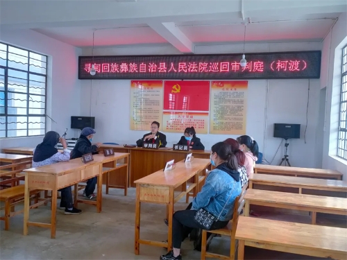 1732633082834057113.jpg 5.jpg