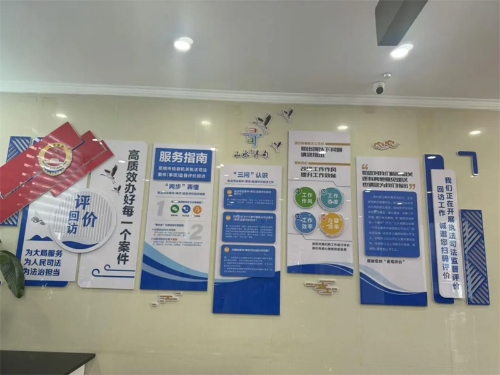 1732633184617075565.jpg 2.jpg