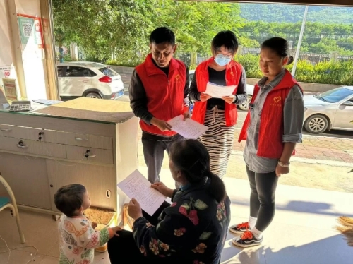 1733904945318064883.jpg mmexport1733904698173_batch_2_1733904809281.jpg