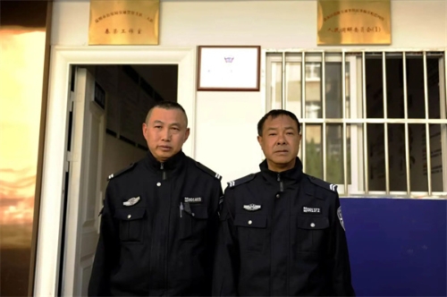 1734316161753060916.jpg 微信图片_20241216102846.jpg