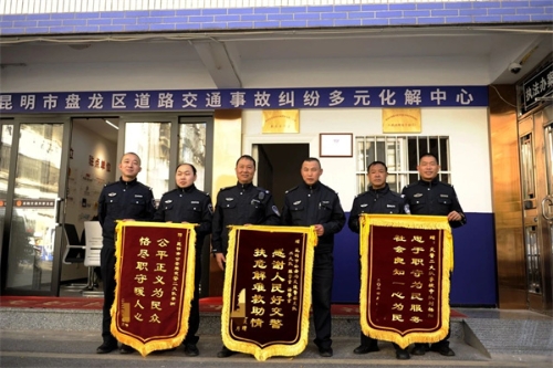 1734316178192037007.jpg 微信图片_20241216102907.jpg