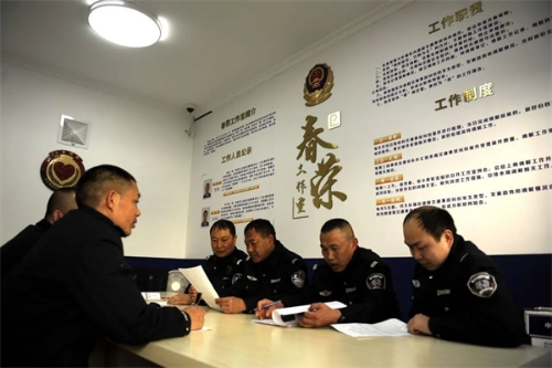 1734316214171068965.jpg 微信图片_20241216102920.jpg