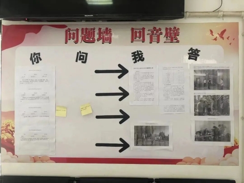 1734403881310068124.jpg 1.jpg